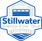 Stillwater Garage Door Pros